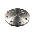 12 point stainless steel forging din 900 wn flange